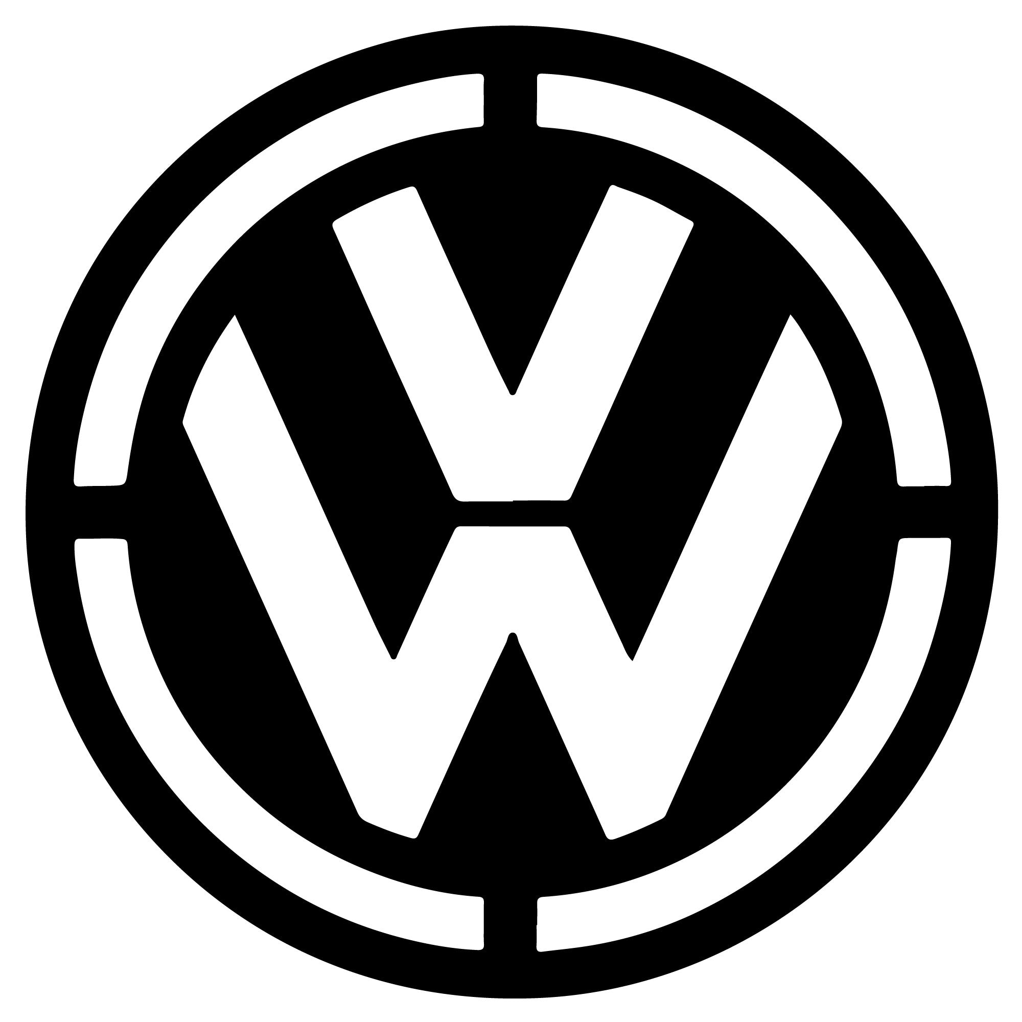 http://www.harmonie.design/cdn/shop/files/Volkswagen-000.jpg?v=1703508557&width=2048